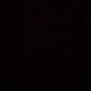 Meet your Posher, Enrique